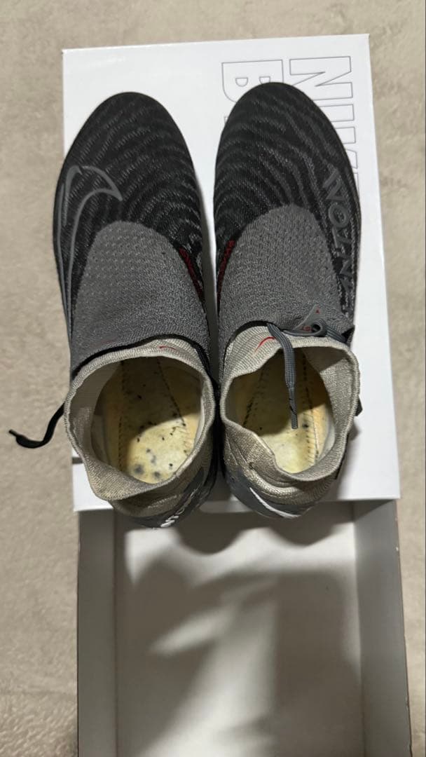 正規品／美品】2022 オランダ代表 ホーム ファン・ダイク 4 NIKE L