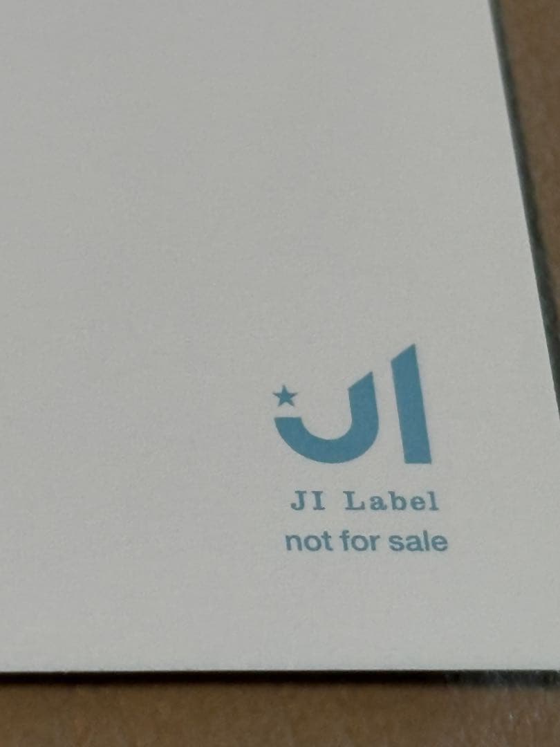  Man　スノーマン　うちわ　ペンライト　DVD ブルーレイ