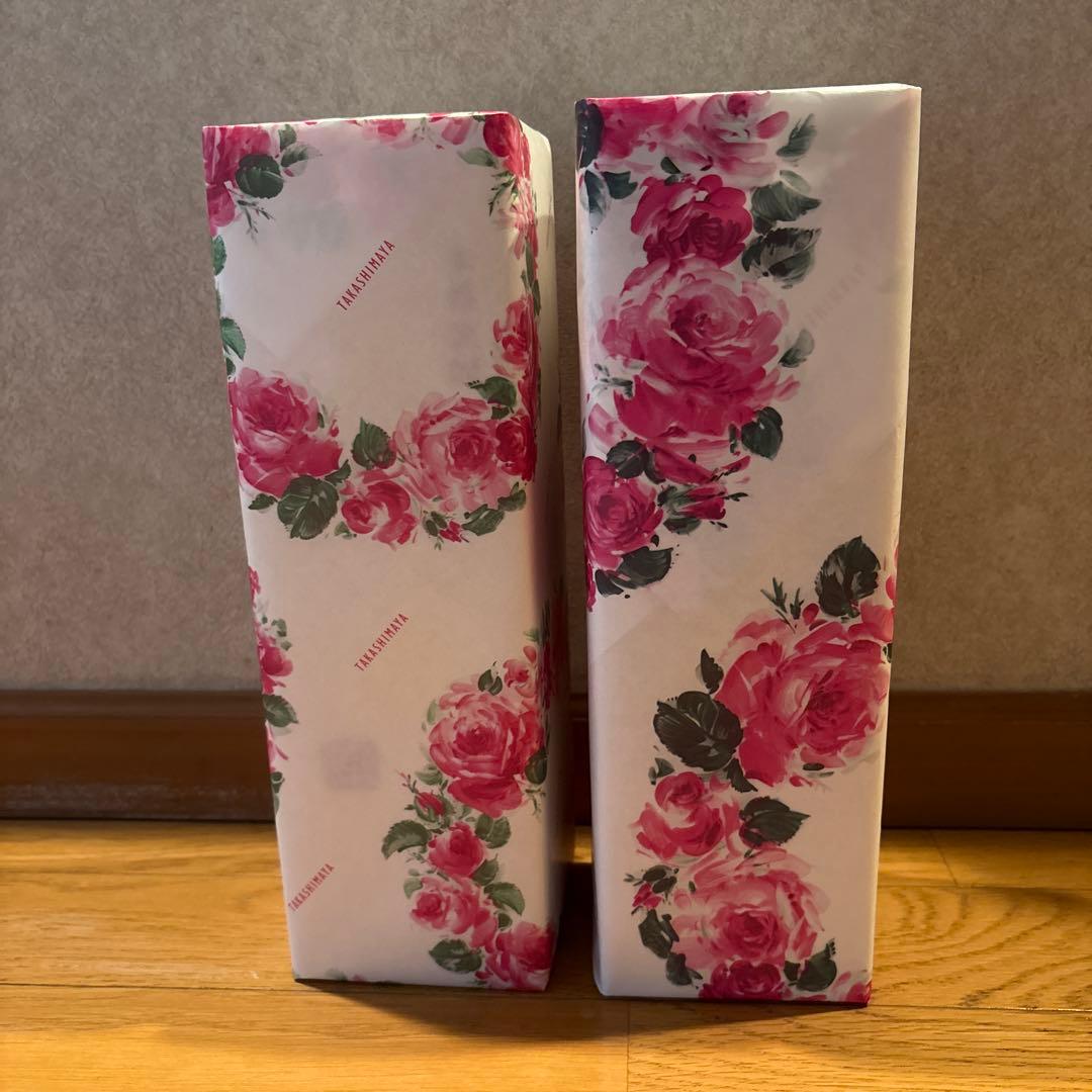 森伊蔵金ラベル720ml【2本】 森伊蔵 金ラベル 720mlの通販【moment】