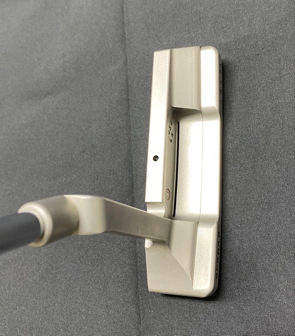 バイロン German 303SS 30th Anniversary 未使用 - メルカリ