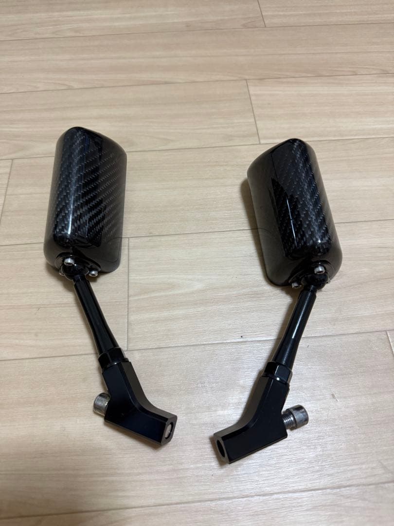 シモタカーボンミラー❗️【JR1C】　ZRX1200 20230124_96.jpg