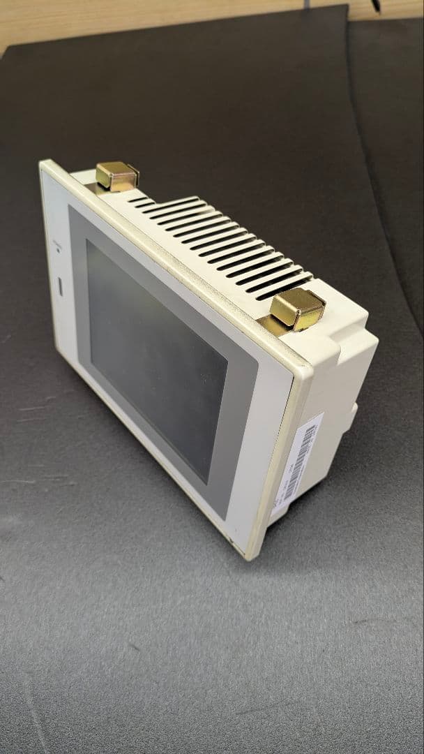 YAMATAKEスマートターミナル EST024Z05WBX00ヤマタケ - メルカリ