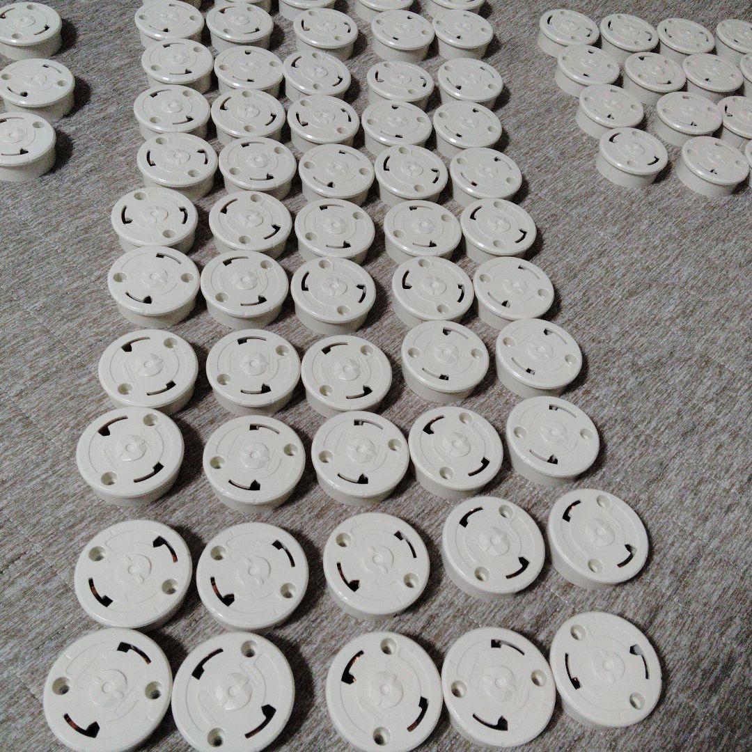 パナソニック　引掛ローゼット Panasonic（パナソニック） フル引掛ローゼット WG6005WP