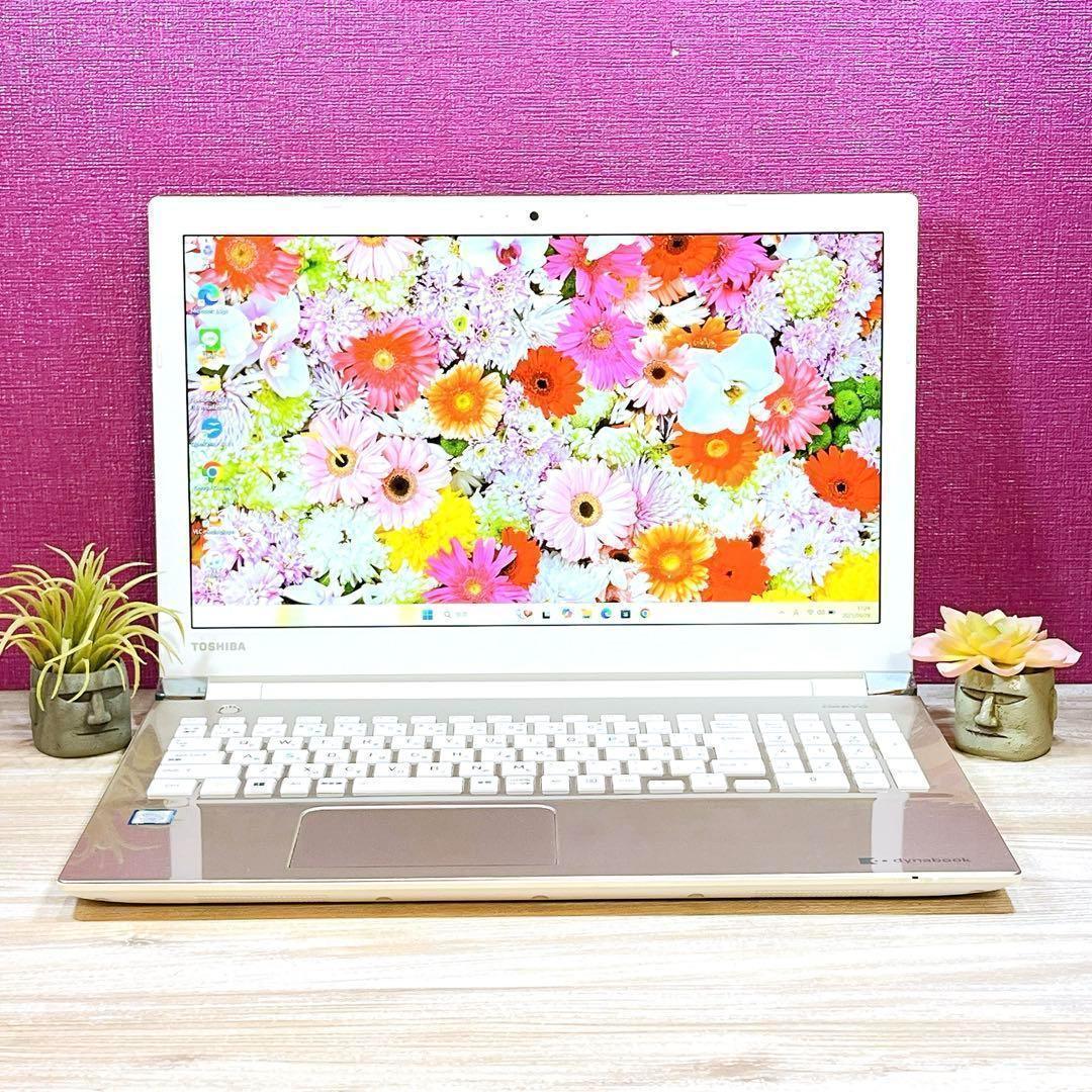 美品✨7世代Corei3✨すぐ使えるノートパソコン✨カメラ付✨Win11✨大容量 Let's note 国産メーカーPanasonic noteSZ6軽量頑丈第7世代最新Win11