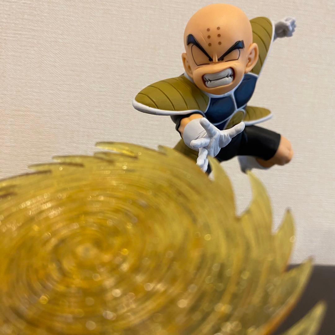 11点セット G×materiaドラゴンボール