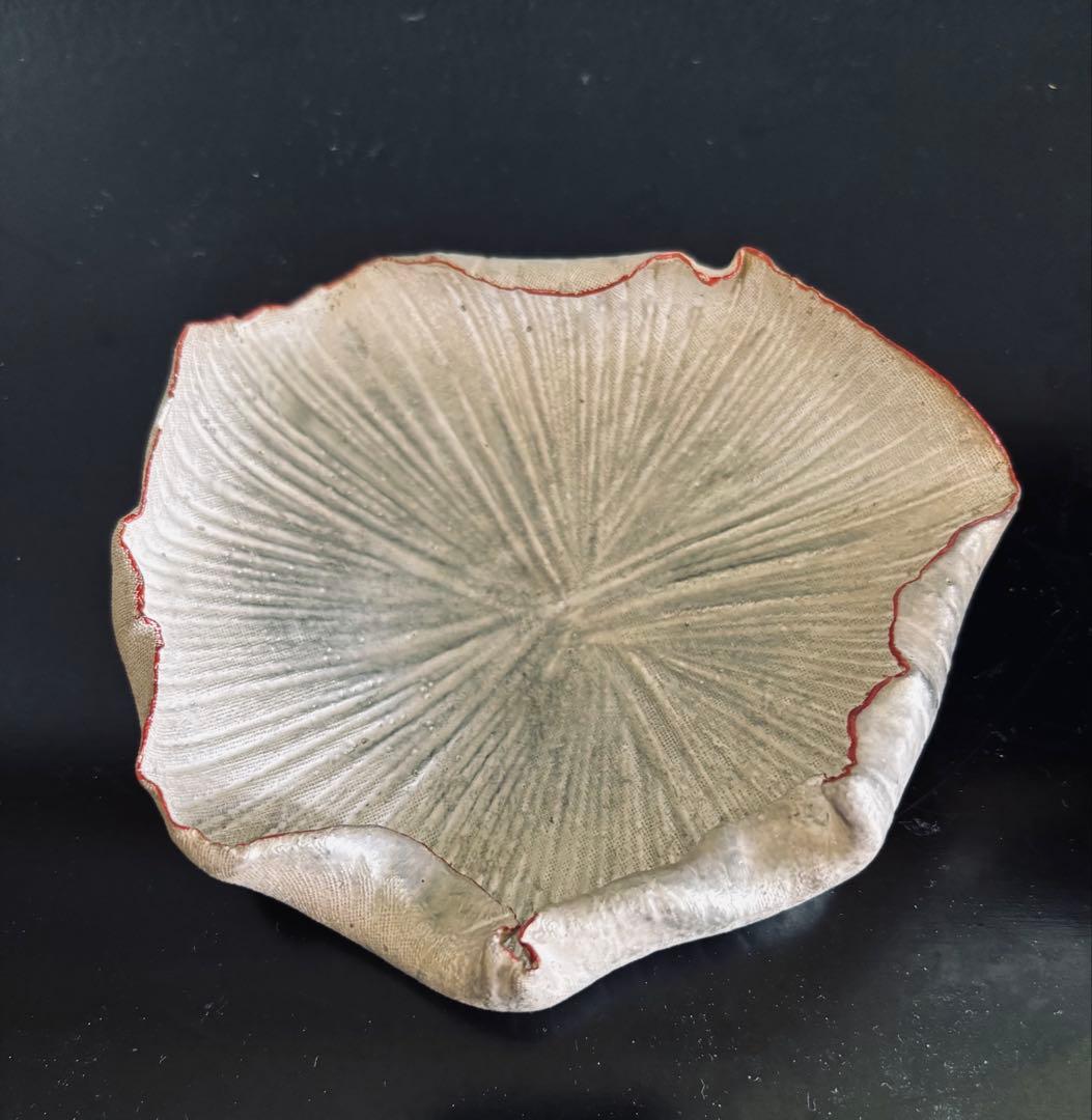 1980年 メキシコ銀貨 秤デザイン