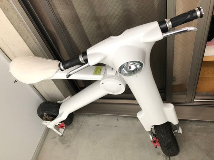 電動バイク カワサキ、完全電動バイクのニンジャe-1とZ e-1を3月1日に発売。第二種