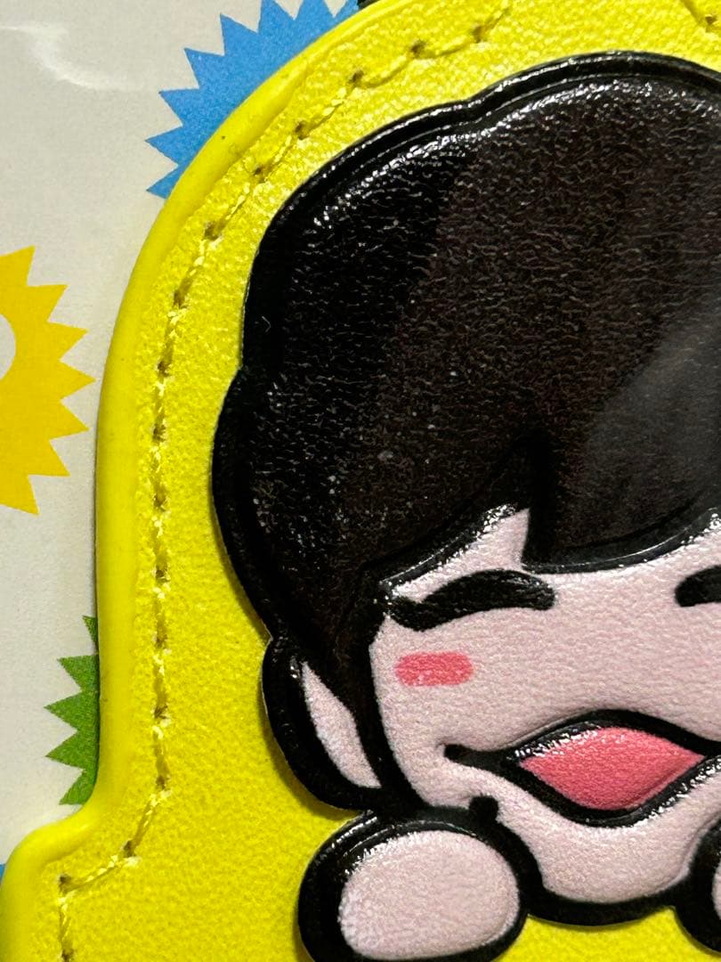 なにわ男子 長尾謙杜 まとめ売り - メルカリ