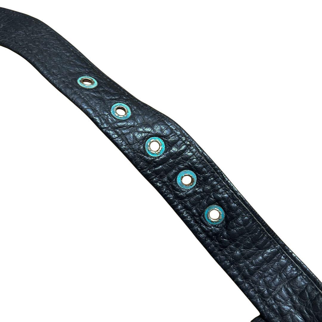 XPERT ダブルライダース レザージャケットブラック黒 キルティング 38