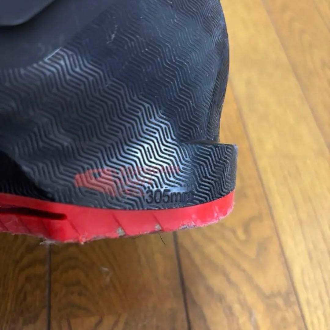 スキー ATOMIC Hawx Prime 100 26.5cm