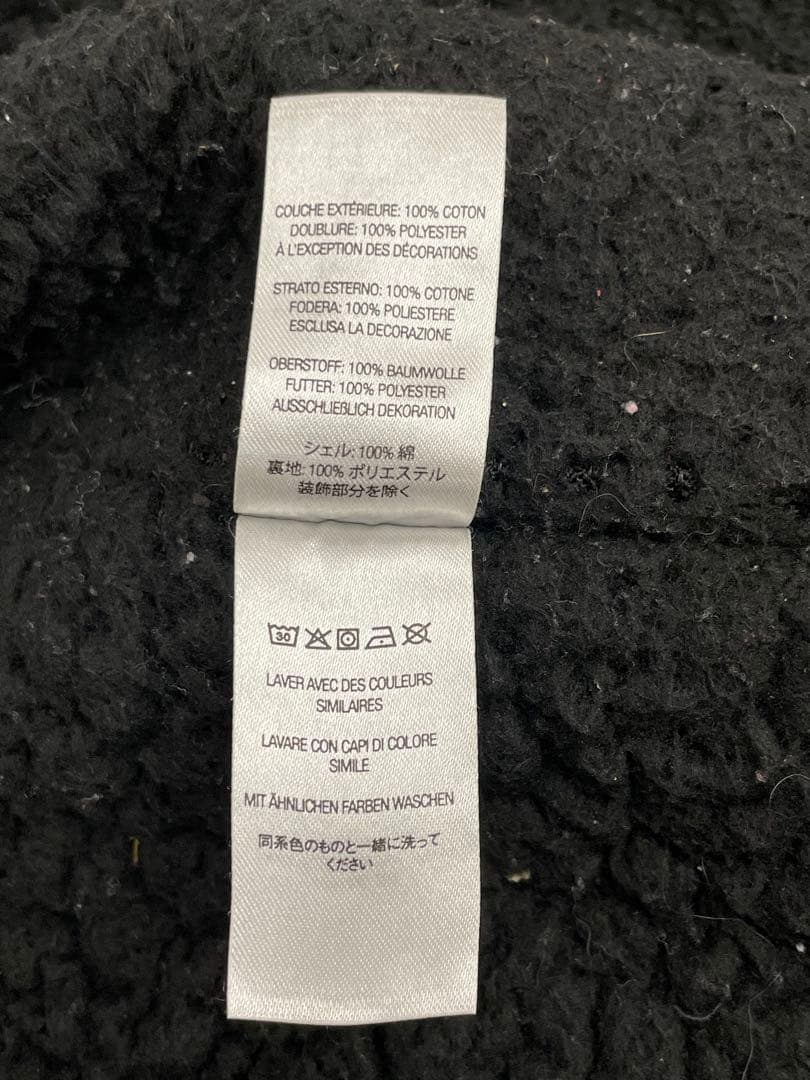 knmen127-0724 Supreme 22AW チェックシャツ - メルカリ