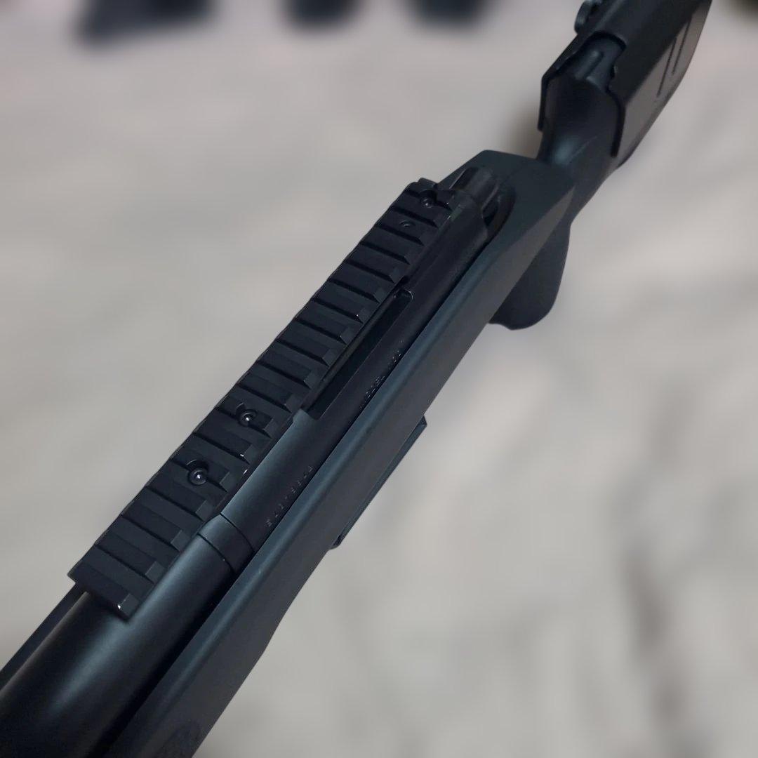 東京マルイ M40a5 ジャンク