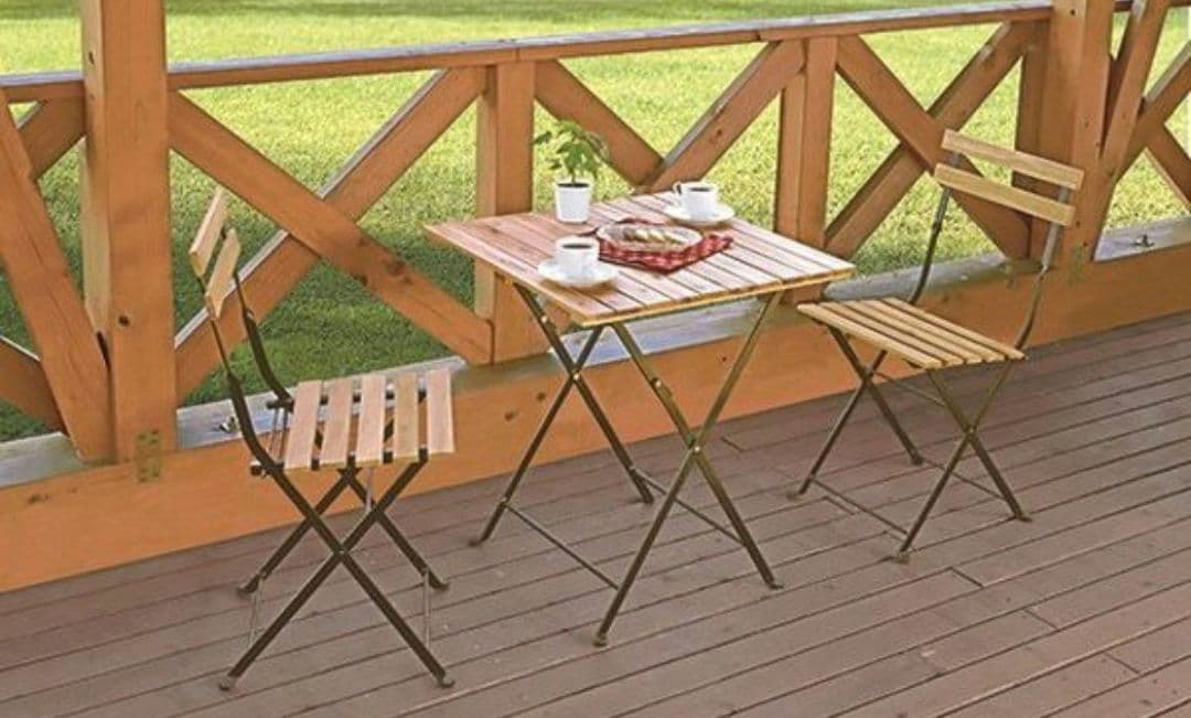 お客様希望価格‼️キャプテンスタッグ 折りたたみテーブル CAPTAIN STAG（キャプテンスタッグ） アウトドアテーブル 折りたたみ