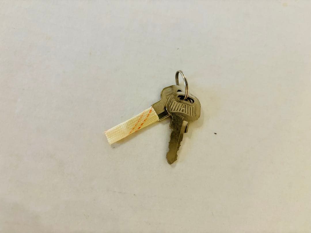 名古屋市〜岐阜市付近、受渡し希望】 ブリヂストン bikke 22インチ