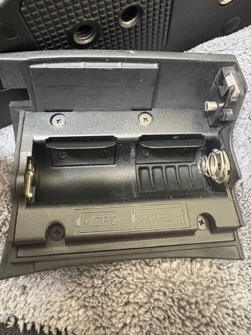 ☆人気☆ Leica ライカ R8 フィルムカメラ レンズケース ストラップ付