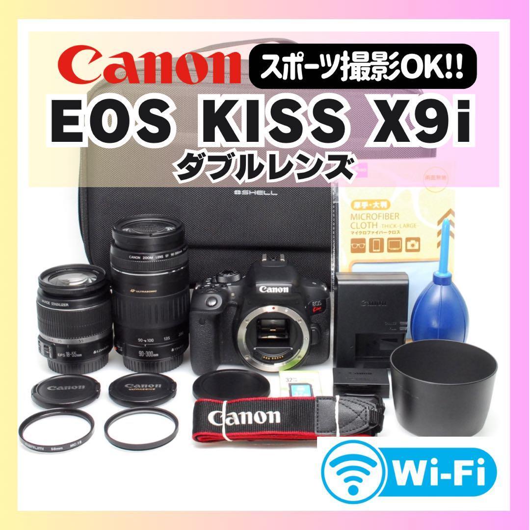 ✨ゆずぽんページ✨ 高知県産の生絞り実生ゆずを使った 実生ゆずぽん酢 300ml【33110300