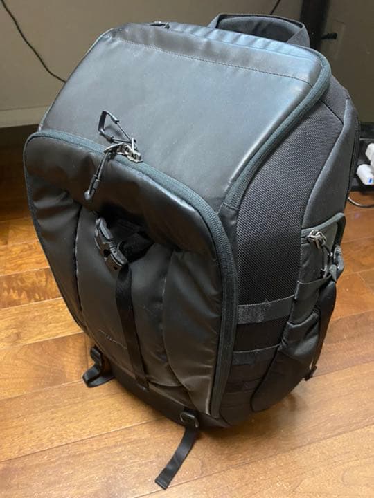 5680）小島顕一 直筆 水彩画？ タイトル不明 販売