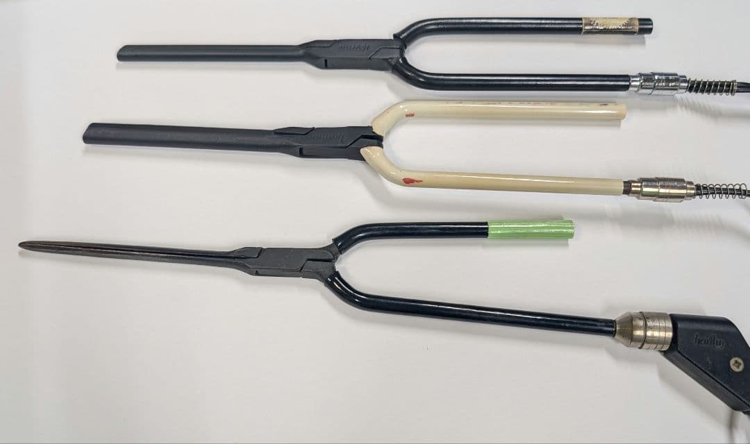 harthy　アイロン　3本　セット Amazon | ヘアアイロン コードレス【2025最新デザイン 3WAY