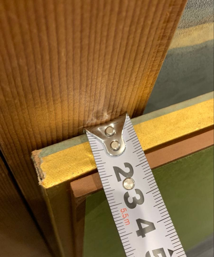 世界救世教 岡田茂吉 健富和 蓮華観音 - メルカリ