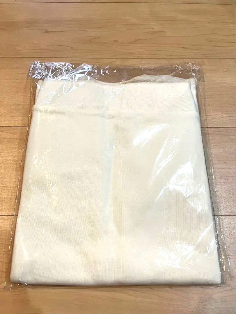 米津玄師　せきついくんスウェット上　M