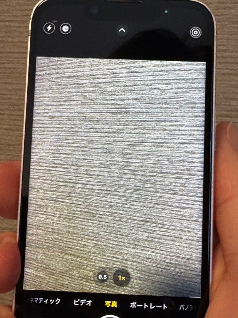 iPhone13 mini 512gb ピンク simフリー バッテリー100%の通販｜www