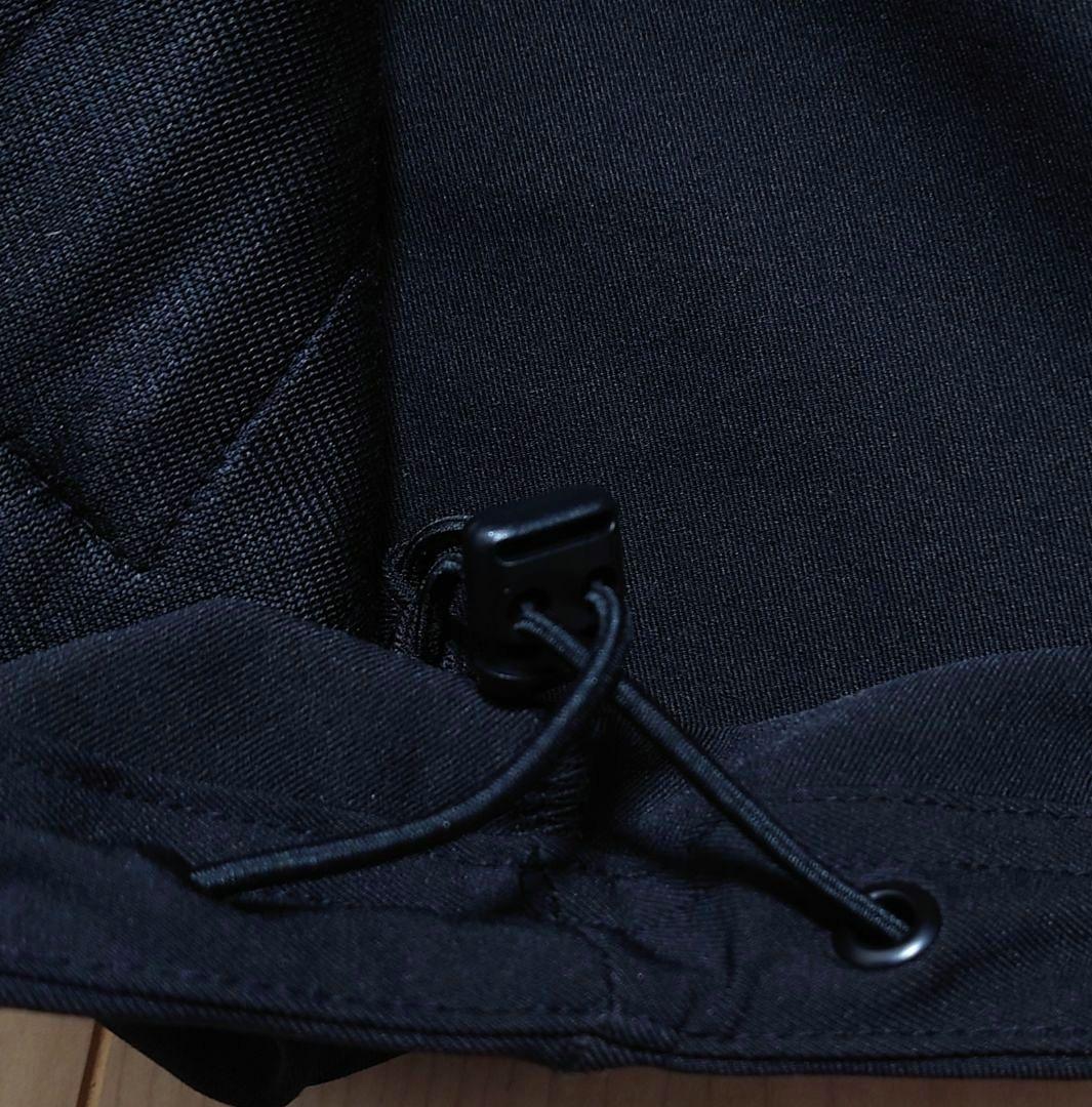 NCAA テキサスA&M大学 クォータージップ ナイロンジャケット【2XL