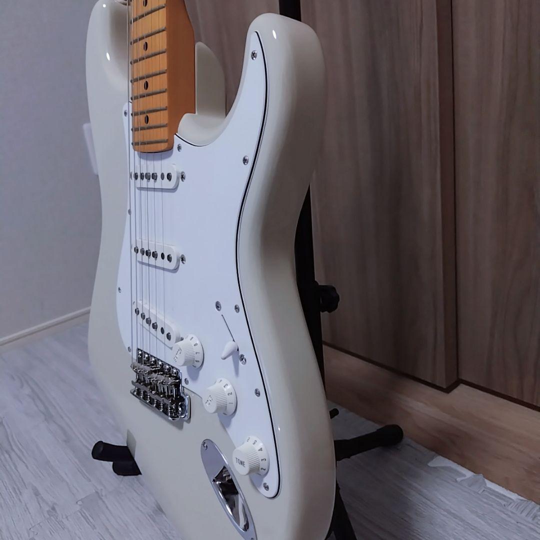 【美品】coolz ZST-V/M VWH 中古美品