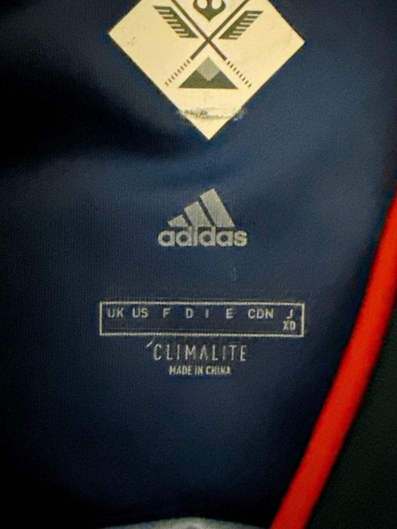 天野純 サイン入りユニフォーム 日本代表 - メルカリ