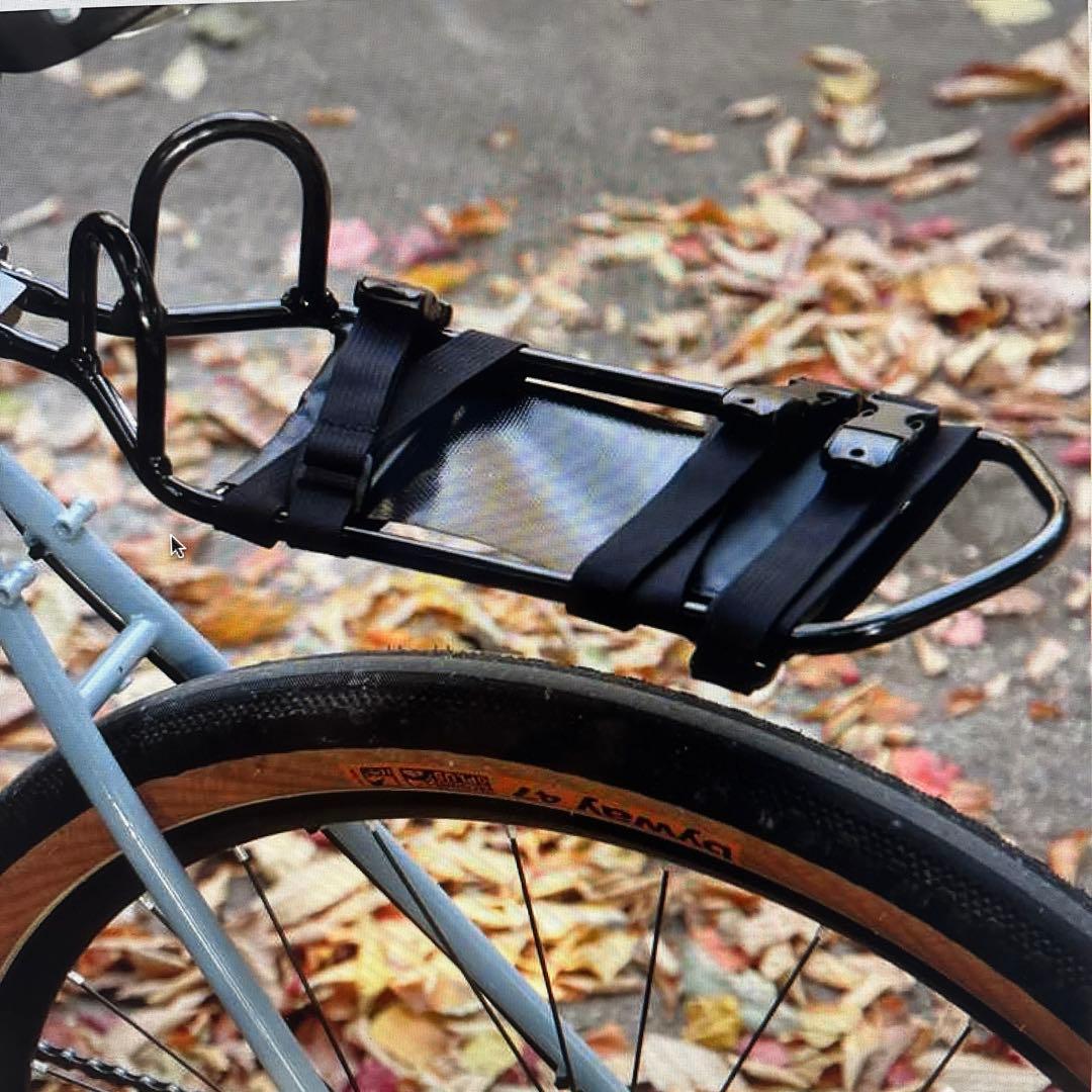 アクセサリー portland design works bindle rack Amazon | Portland Design Works Bindle Rack | Portland Design Works