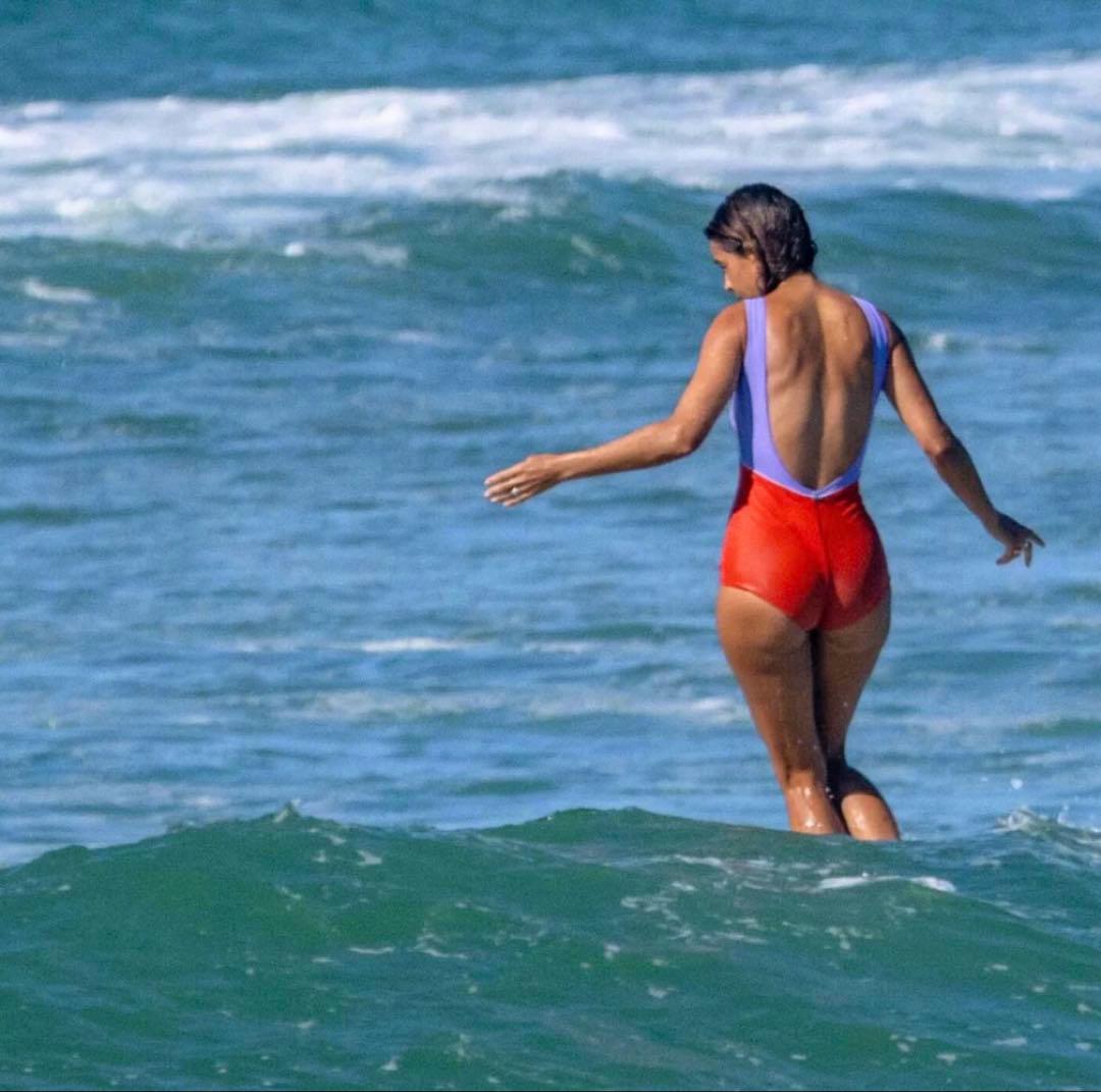 ⭐︎Tiana様専用⭐︎【新品未使用】Lore of the Sea 水着