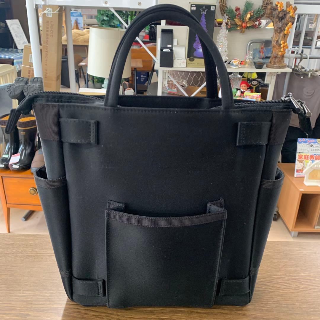 ☆ SWANY スワニー キャリーバック 冠婚葬祭 四輪 ストッパー付き 美品