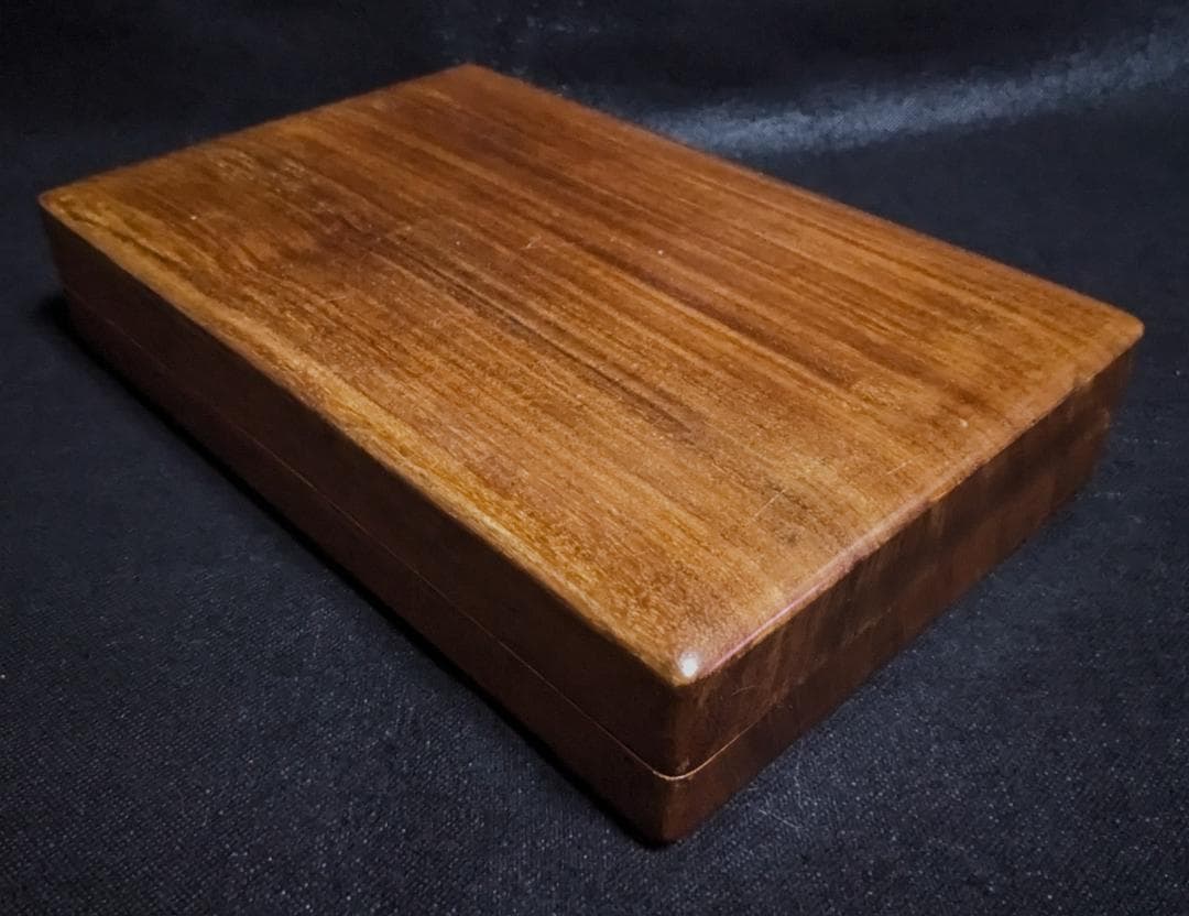 RITAO CHAN公式アカウント04様専用】◇端渓硯（鷓鴣斑・蕉葉白／十吋