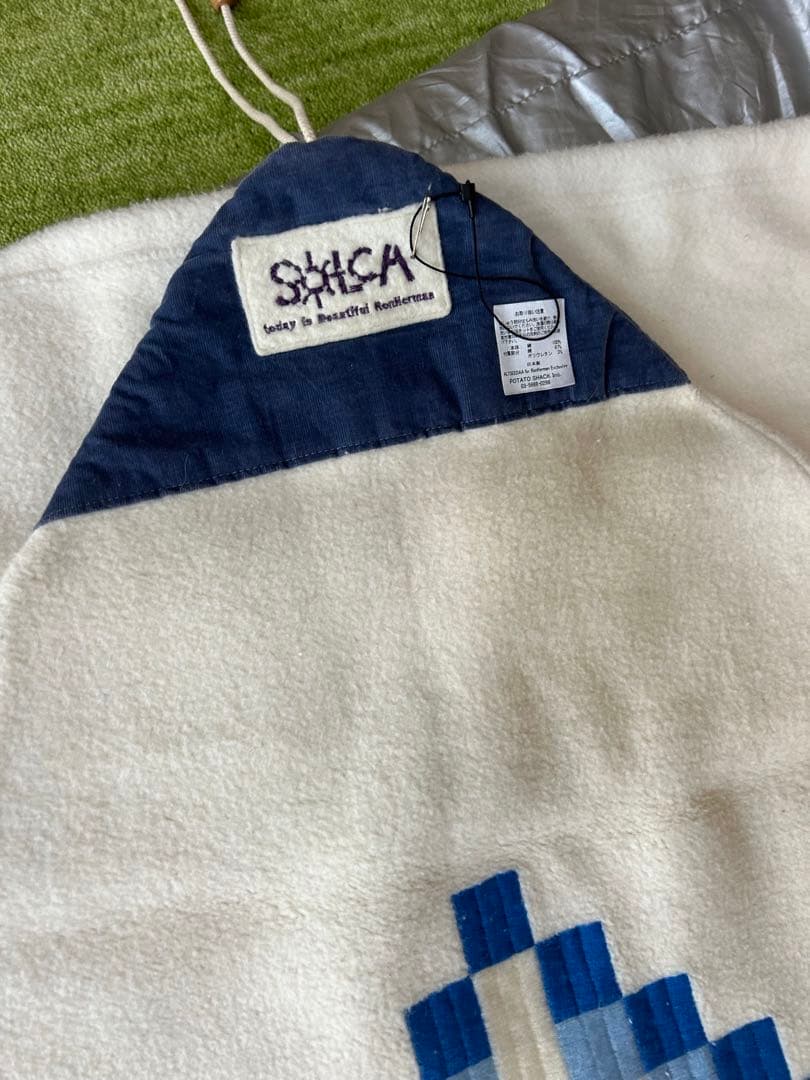 Deus デウス ロンハーマン 7'0 213/16 DEUS TEXSTLE - メルカリ