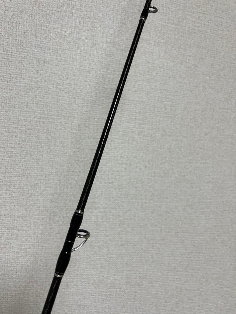 ジャンク品 コルトスナイパーXR S100MH-3 #1のみ - メルカリ