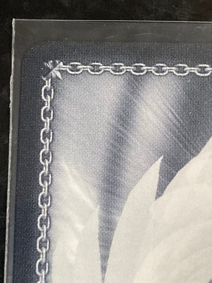 ヴァイス　ホロライブ　百鬼あやめ　SSP