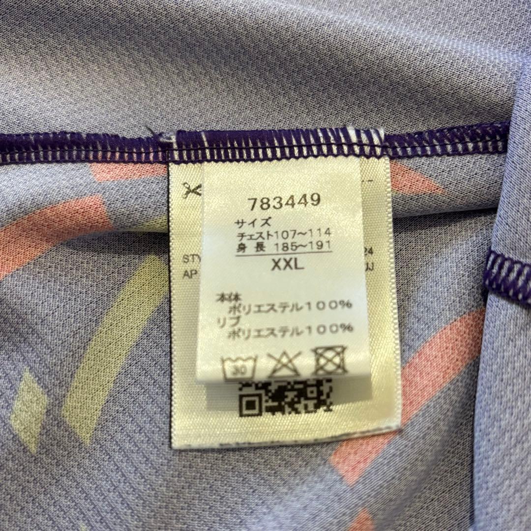 う*み様 ☆ 未使用 25 京都サンガ #9 ラファエルエリアス オーセン