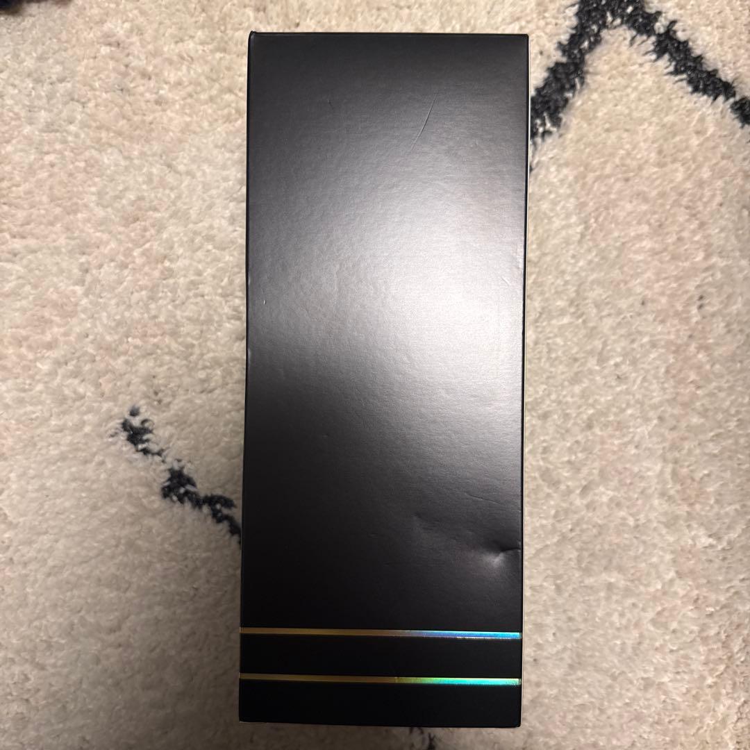 ミュージシャン MGA Official Light Stick