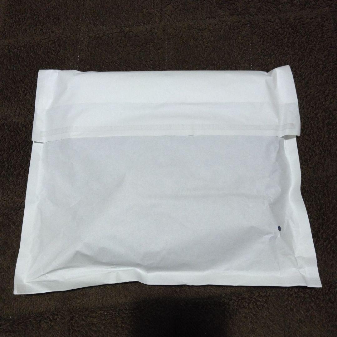 King Gnu CEN+RAL KG KINCHAKU POUCH [ブルー]