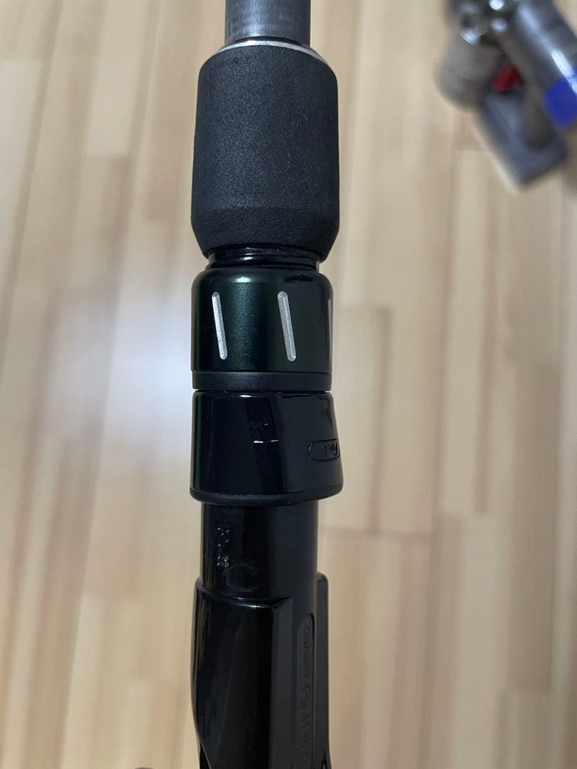 たかな様専用 DRT pulse 1c パルス イベント限定 - メルカリ