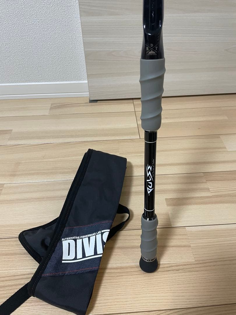 たかな様専用 DRT pulse 1c パルス イベント限定 - メルカリ