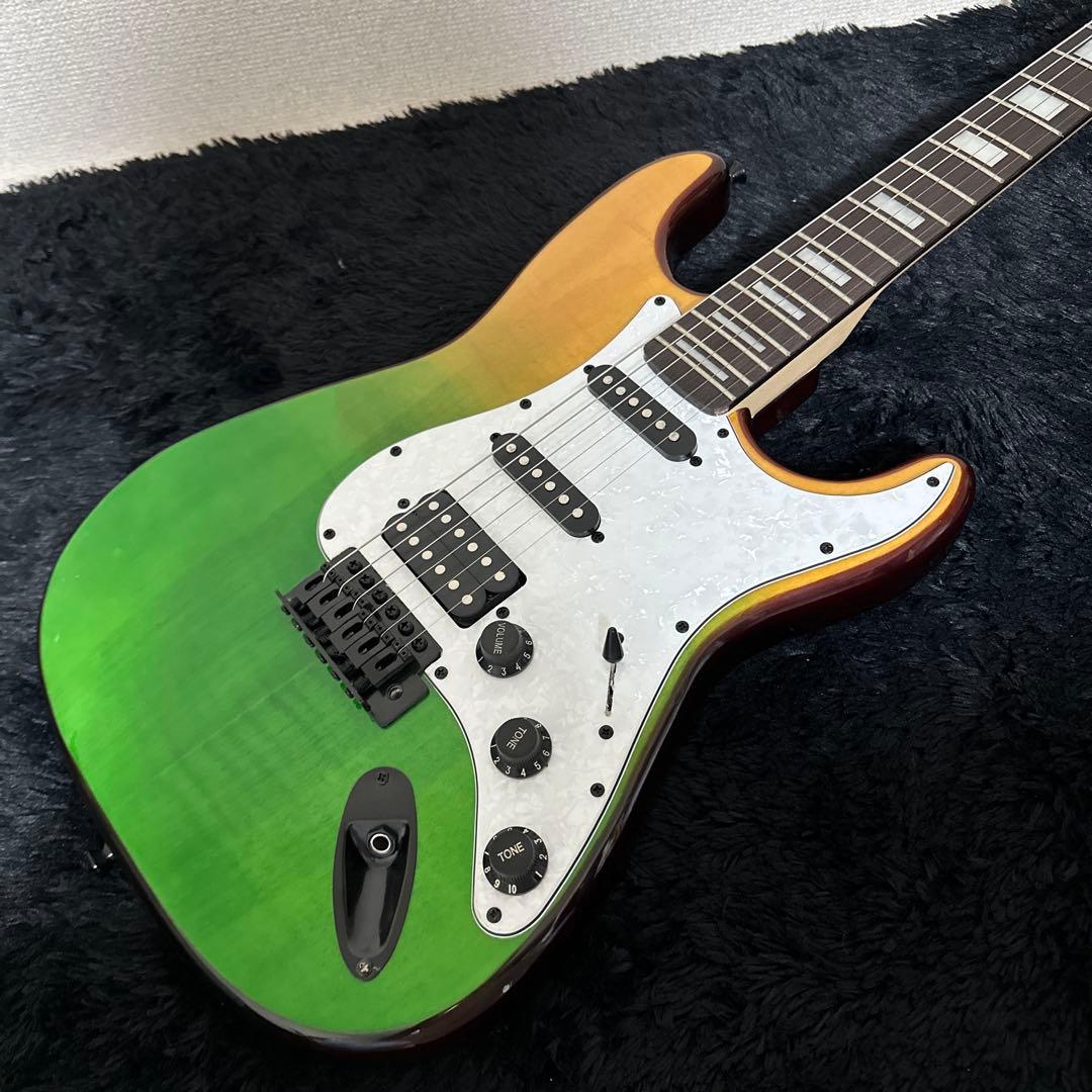 Danelectro Fab Tone ギターエフェクターの通販はau PAY マーケット