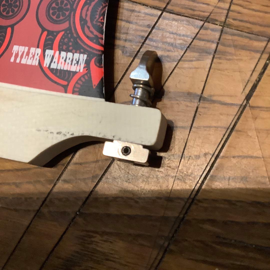 値下げ】Captainfin TW 9.5 fin フィン 値下げ】Captainfin TW 9.5 fin