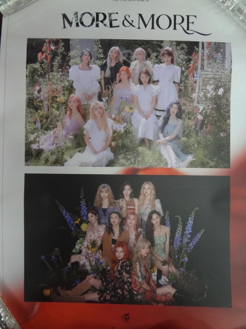 KPOPアーティスト・韓流　　入手困難非売品ポスター５０枚セット