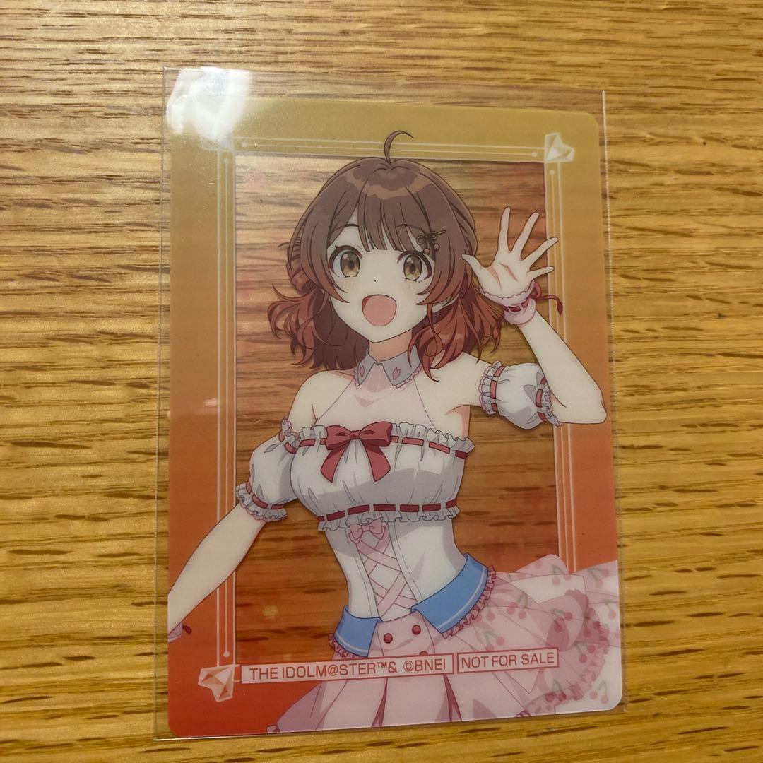 4/10まで出品】学マス 花海佑芽 HMV サクライロ 缶バッジ 30点