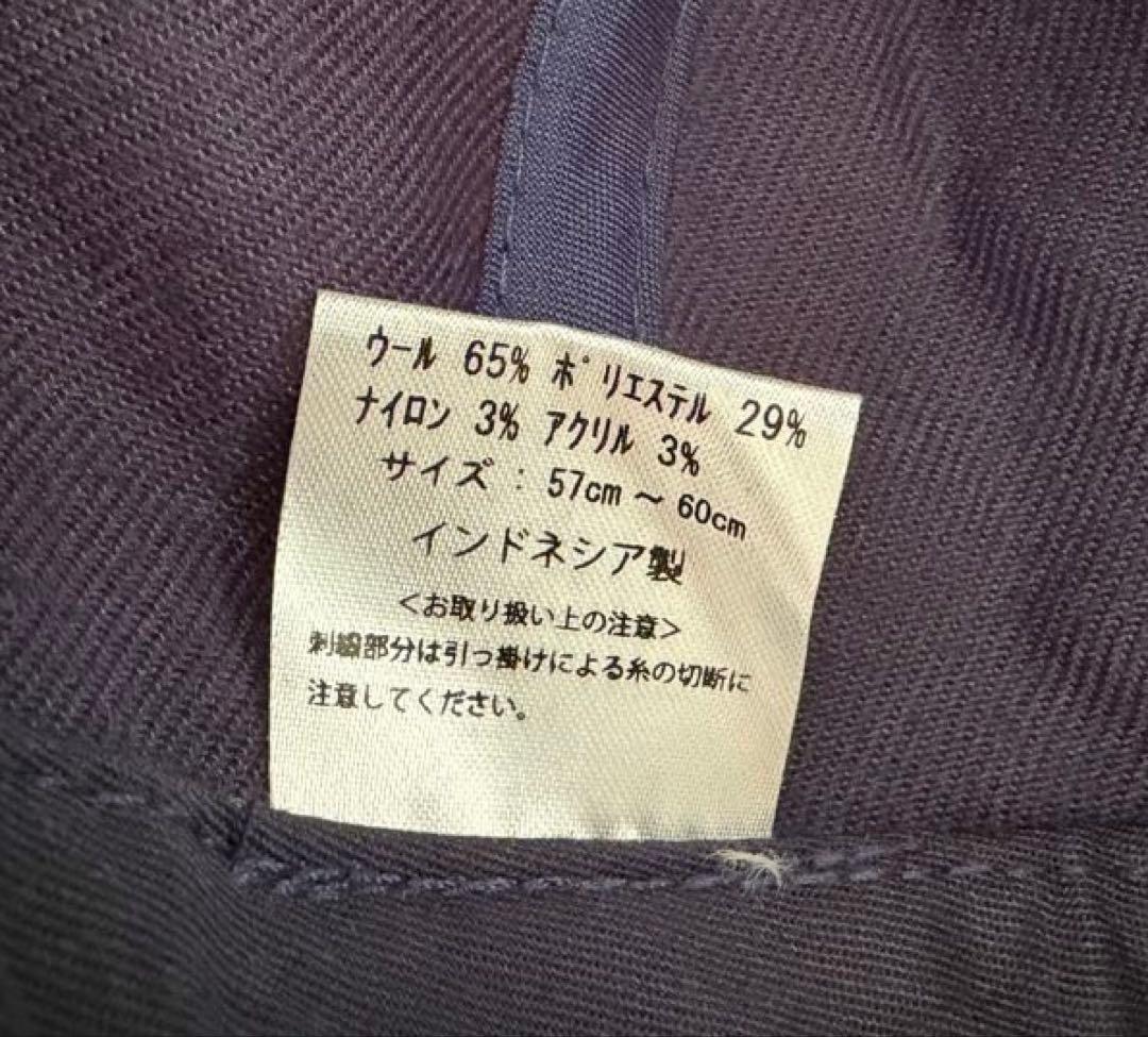 【競馬】タオル.帽子.ヘアゴム.ネックストラップ.ピンバッチ他14点セット