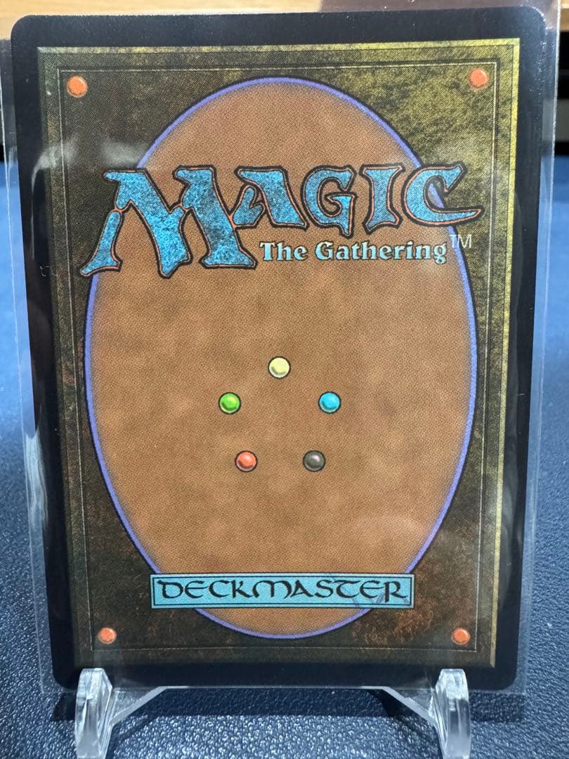 テクスチャー・Foil (239) スペクタキュラー・スパイダーマン