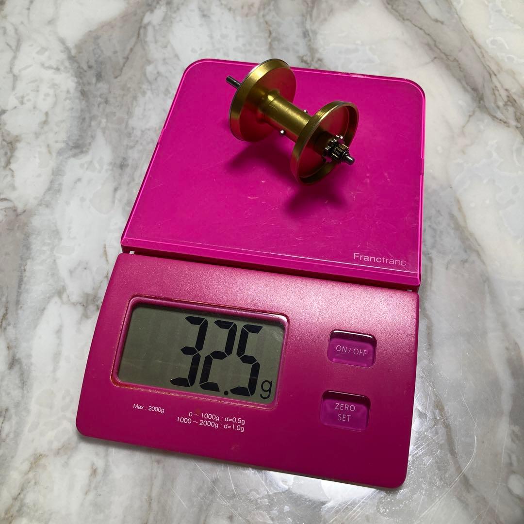 大掃除中のため値下げ PENN レベルマチック910 - メルカリ