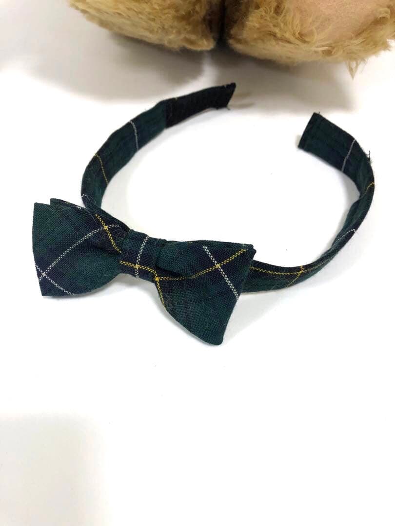 STEIFF シュタイフ テディベア　55㎝　ぬいぐるみ