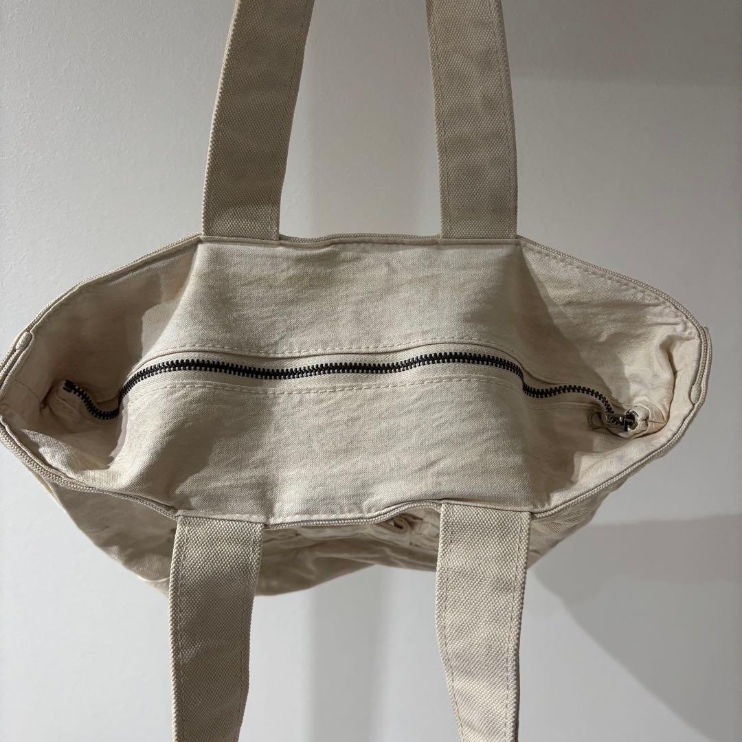 新品未使用】AUBERGEオーベルジュ TOOLツールバッグ 26SS 即完品