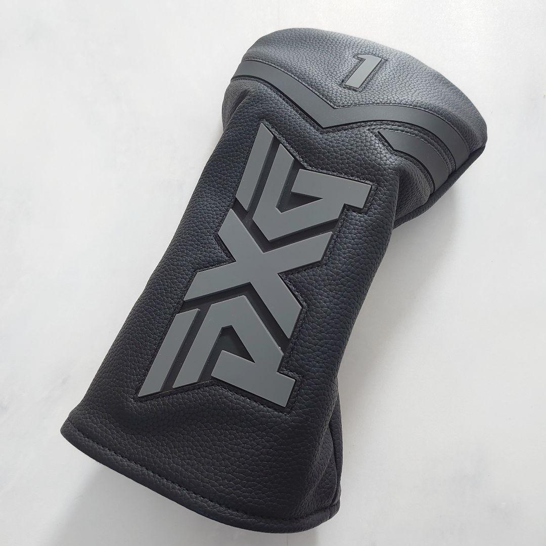 PXG 0311 XF GEN6 ドライバー【カバー付属】 - メルカリ